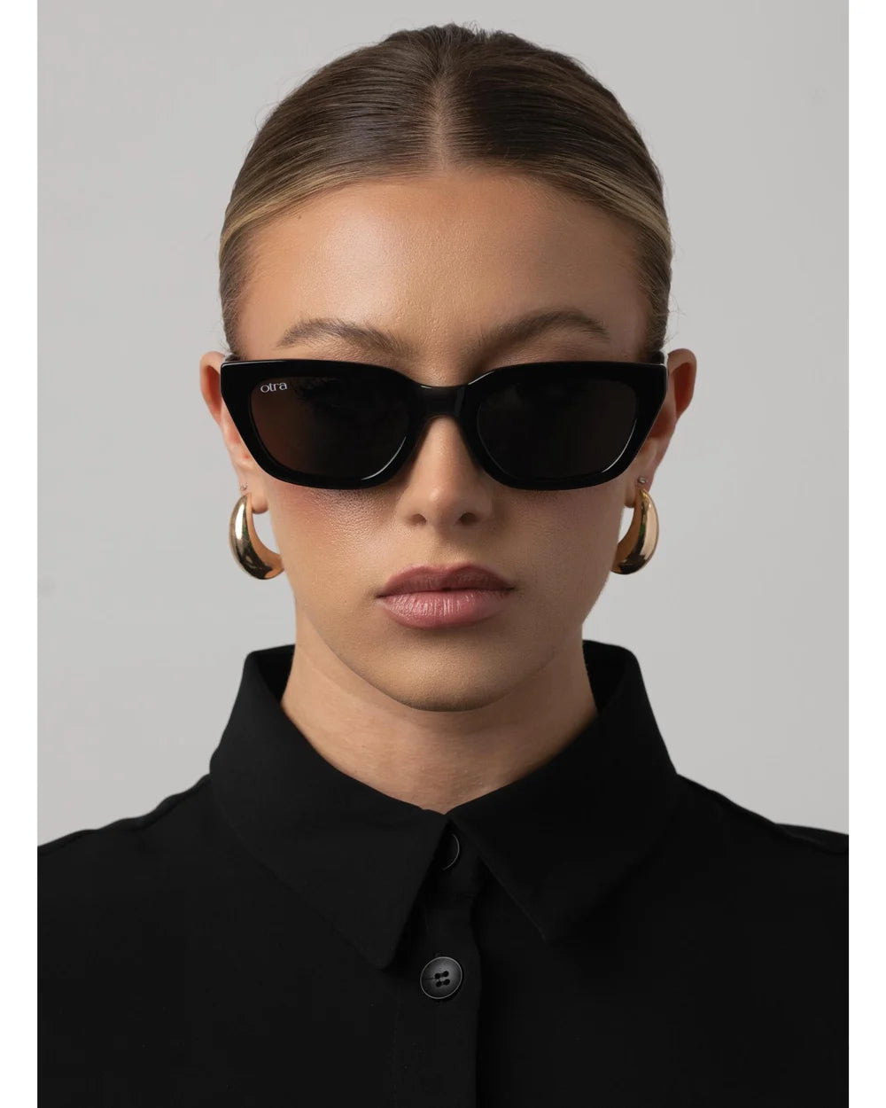 Nove Black