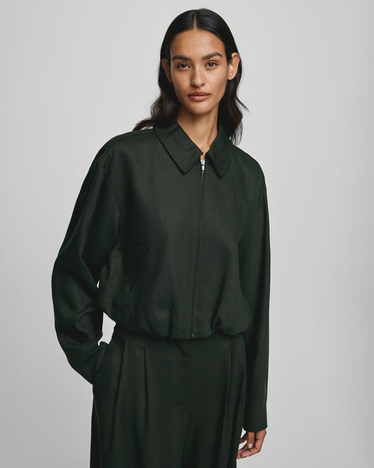 Esterika Jacket