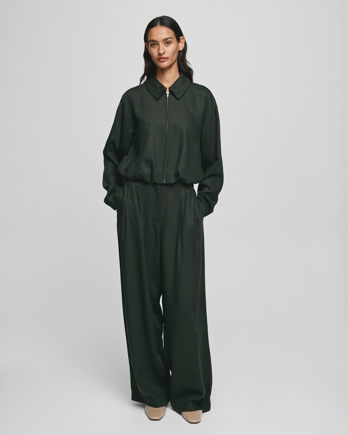 Esterika pant