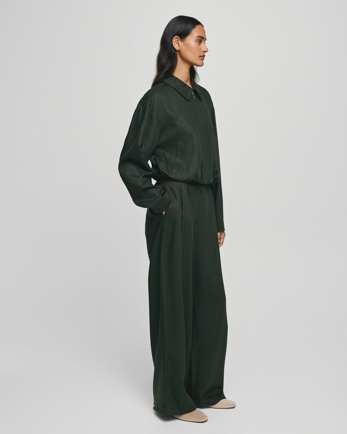 Esterika pant