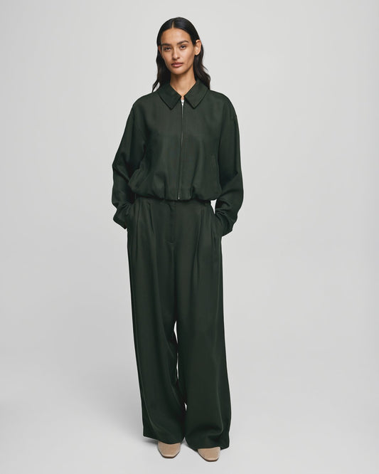 Esterika pant