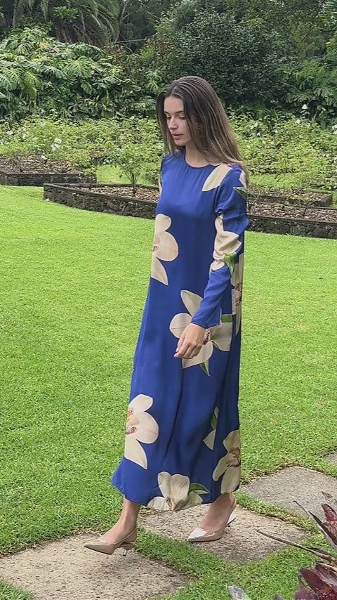 CHARGE IT TO MY ROOM Dress