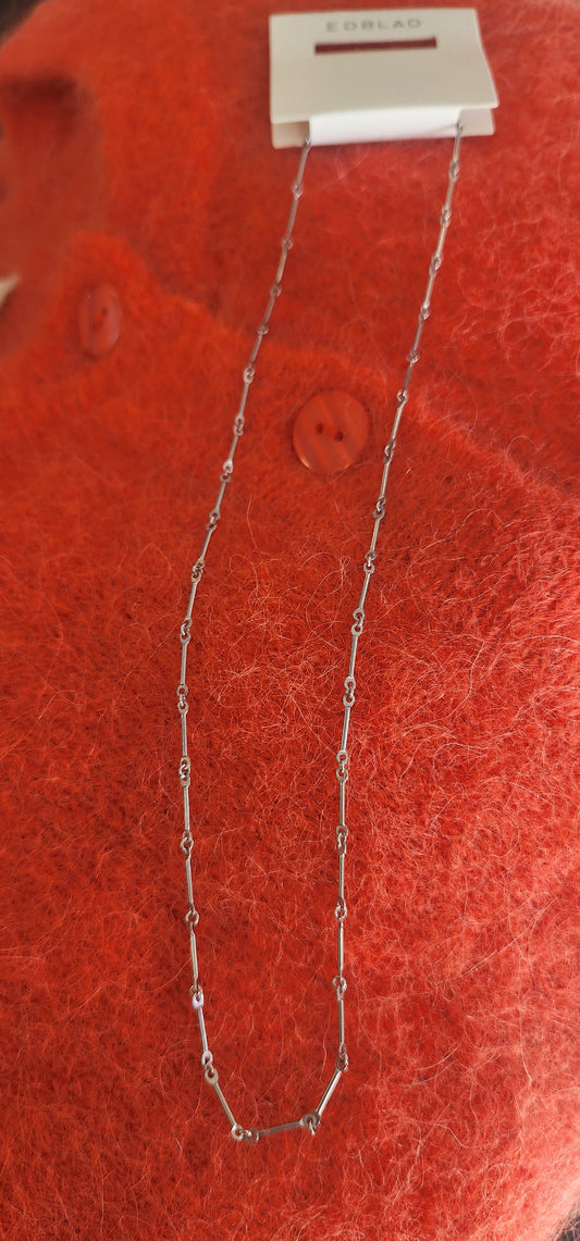 Charmentity Chain Bar