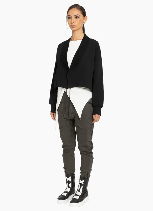 Tuaris Jacket