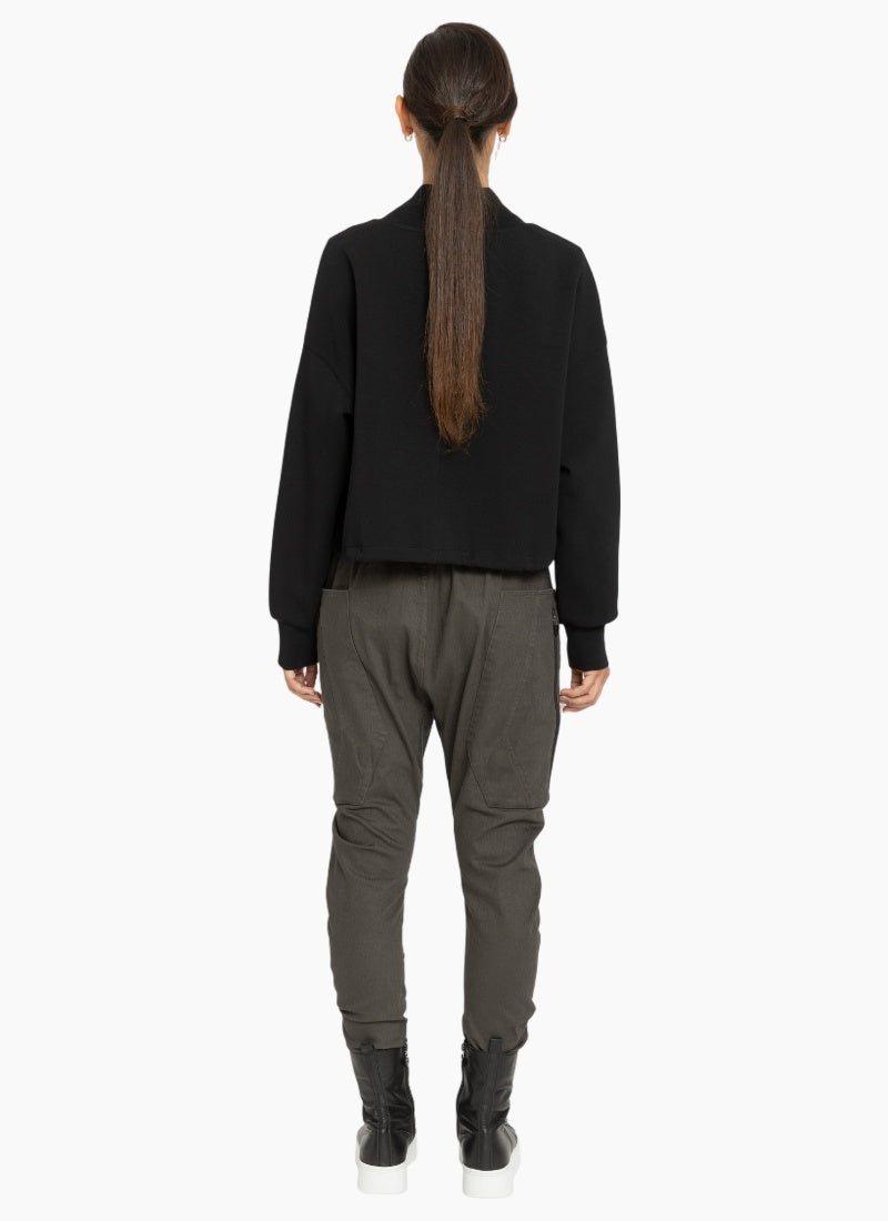 Tuaris Jacket