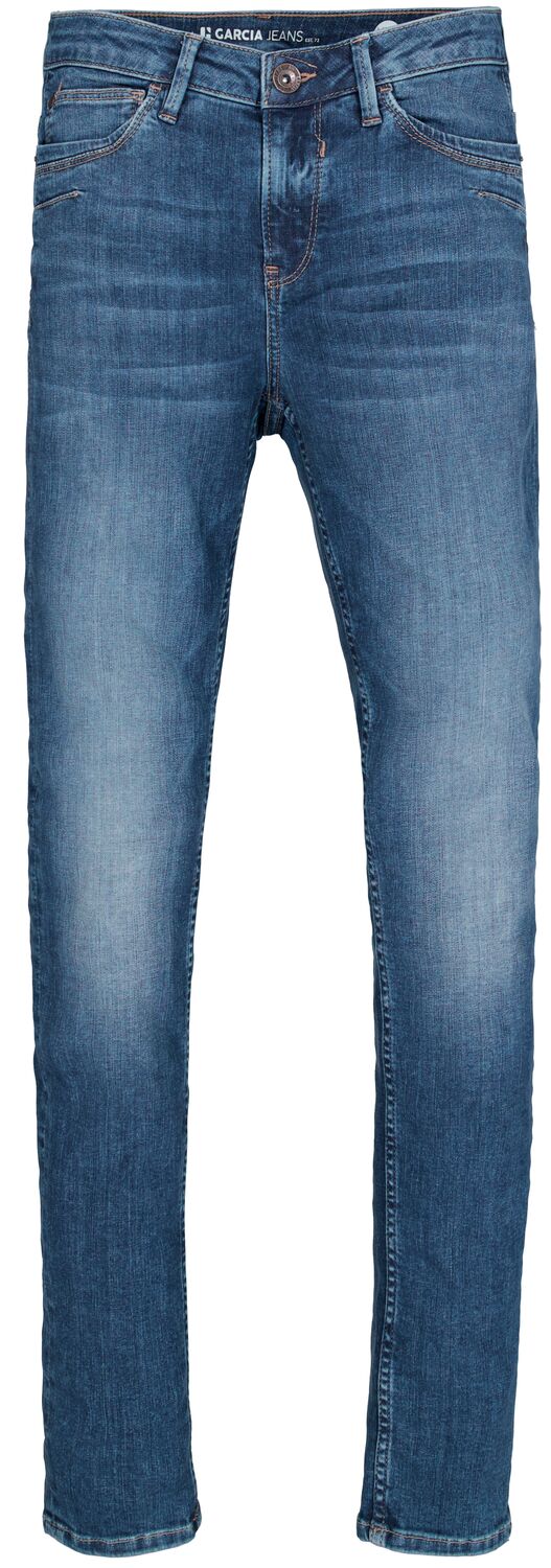 garcia celia jeans