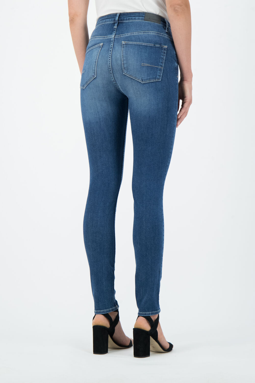 garcia celia jeans