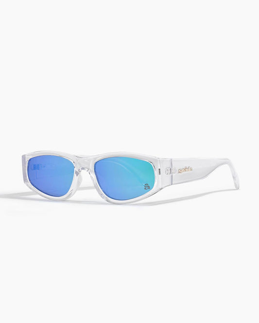 Szade Sunglasses Melba Polarised